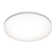 1-Light LED Flush Mount