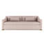 Crosby Slope Arm Sofa-18680542-18669453-18669221