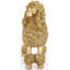 Camecia Figurines & Sculptures