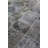 Overdye One-of-a-Kind Rectangle 7'11" X 9'11" Wool Area Rug in