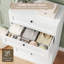 Commode 5 tiroirs Arfon-1510951882