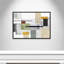 Playful Blocks by Tom Reeves-93876225-93876213-93876184