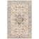 Tapis Truva beige