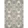 Mccreery Performance Geometric Rug