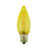 Ambre
