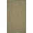 Hartigan Green Modern Indoor/Outdoor Rug-106894892