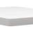 Cooling Memory Foam Mattress In A Box For Sleeper Sofa Or Dorm-1462718901