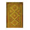 Layleigh Washable Southwestern Indoor Rug
