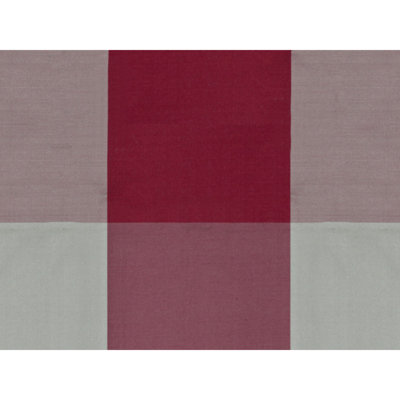 St Petersburg Fabric