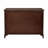 Hudson Metal Cabinet