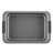 Anolon Advanced Nonstick Covered Cake Pan with Grips-12593134