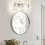 Applique murale moderne à 3 lumières Eastwood-123041413-123041415-124811271