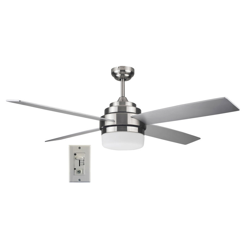 Replacement Ceiling Fan Wall Control, Cali Ajax Treviento Collections