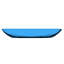 Spa & Wellness Polycarbonate Tray