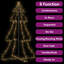 Indoor / Outdoor String Lights-1523397692-1523397688