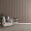 Ensemble de panneau mural Midland-94559027-94559028