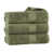 3 Bath Towel Set