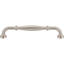 Tiffany Bar Pull-1684541785-1624552356