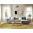 Moroccan Indoor Rug-462385524