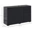 Tethys 117cm Sideboard-873873375