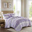 FE-469076118095 Comforter