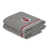 Gray is out of stock selected