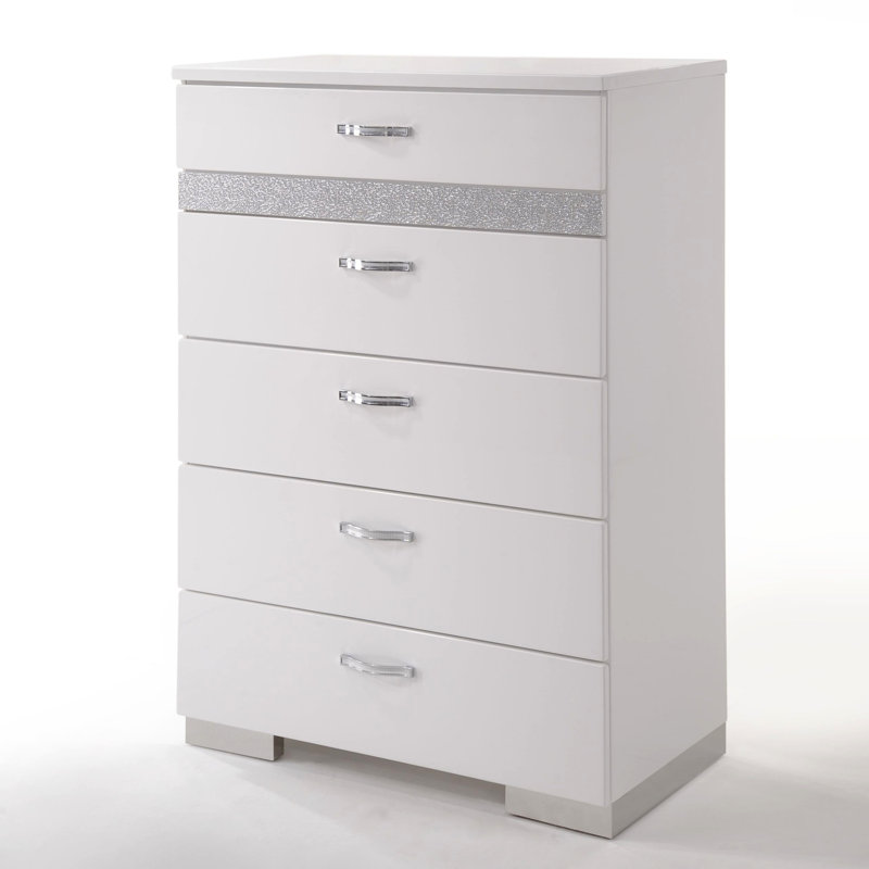 Commode