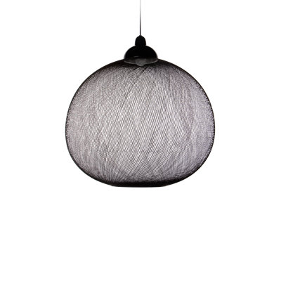 Non Random 1 - Light Pendant