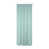 Light Turquoise