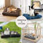 Pet Bed