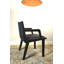 Rasucci Upholstered Arm Chair-29688810