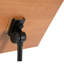 Meuble musical Storch