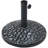 23 lb. Umbrella Base
