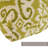 Lester Outdoor Chair Cushion-92145761-92145766-124654057