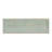 Alga 2.5-in. x 8-in. Stone Look Glossy Ceramic Subway Wall Tile-118004902