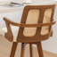Tabouret de bar et tabouret de bar Modern-138233731-138233788