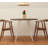 Williams Oval Metal Base Dining Table-35284263-14968203-35832280