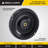 Gorilla Replacement Tire-97732072