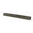 Inspiration New River Non-Combustible Mantel Shelf-92375690-92375689
