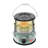 Portable Outdoor Camping Kerosene Heater