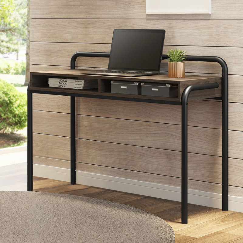 Techni Mobili Modern Classic Writing Desk