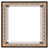 Black Framed is out of stock selected