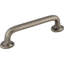 Aspen Rounded 9" Center to Center Bar Pull-976354308-1045553856