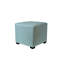 Repose-pieds Syriah-24080009