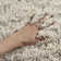Develin Performance Chevron Rug