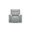 Fauteuil inclinable électrique Sealy Sheldon-101890156