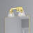 Anfrenee 2 - Light Dimmable Vanity Light-1555134306