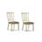 Chailey Upholstered Side Chair-1210486228