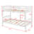 Bunk Bed With Ladder
