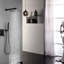Pomme de douche Luxury-117417265